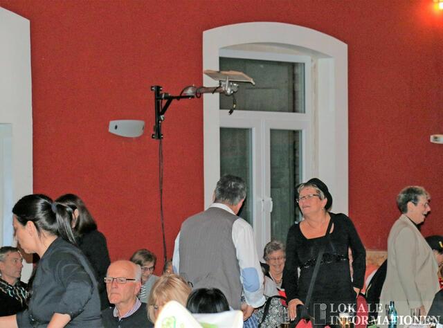 Foto: Britta Meyer