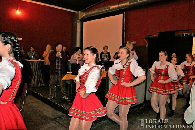 Foto: Britta Meyer
