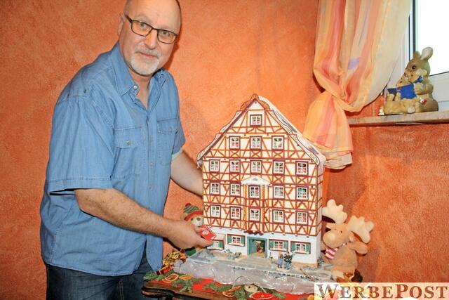 Foto: Uwe Engel