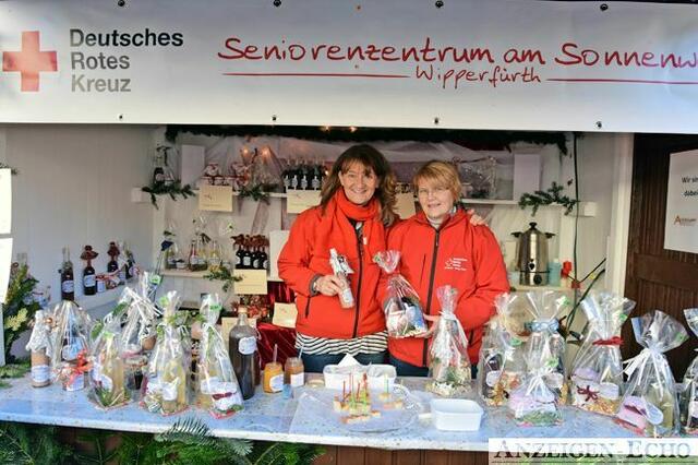 Foto: Siegbert Dierke