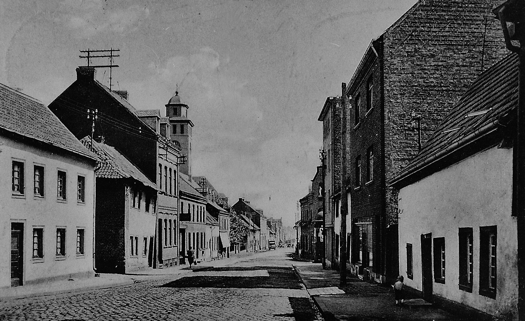 Kalender des Geschichtsvereins für 2017 Frechen, wie es war Frechen