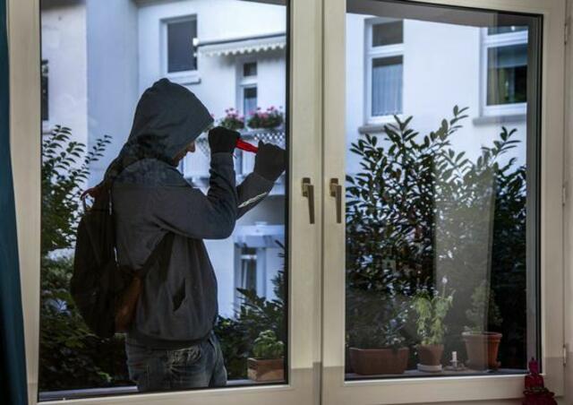 Foto: Polizei/Jochen Tack