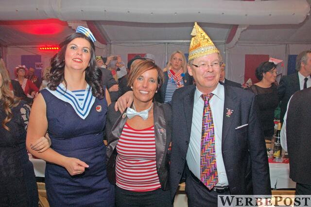 Foto: Markus Clemens