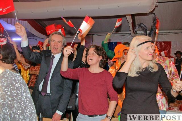 Foto: Markus Clemens