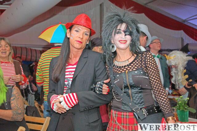 Foto: Markus Clemens