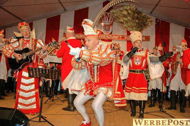Foto: Markus Clemens
