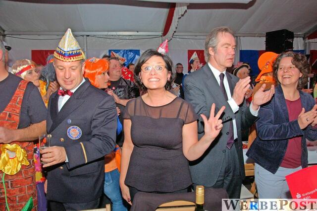 Foto: Markus Clemens