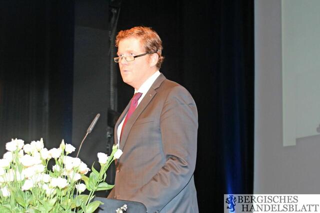 Foto: Susanne Schröder