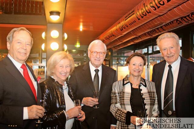 Foto: Susanne Schröder