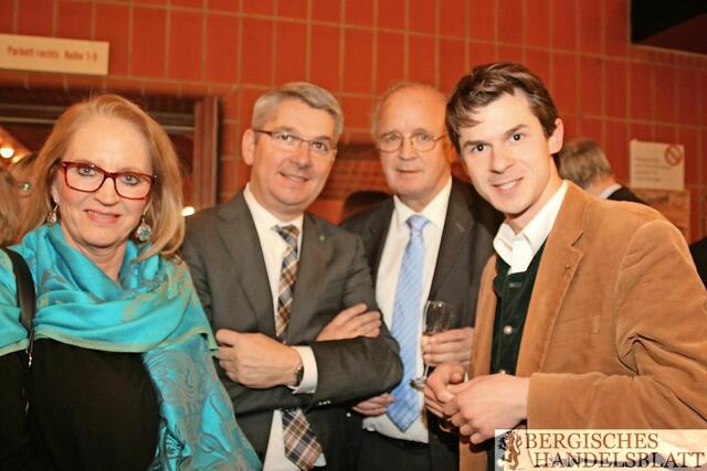 Foto: Susanne Schröder