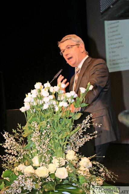 Foto: Susanne Schröder