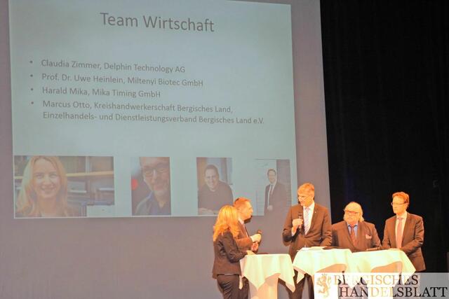 Foto: Susanne Schröder