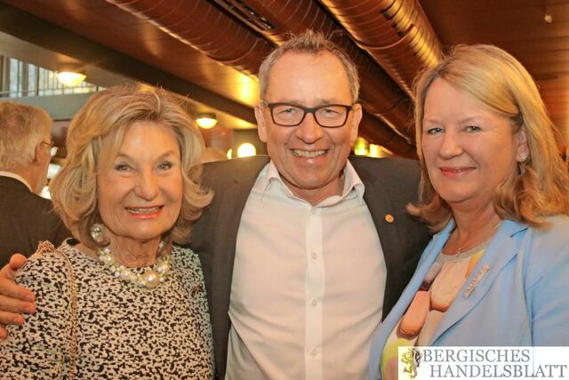 Foto: Susanne Schröder