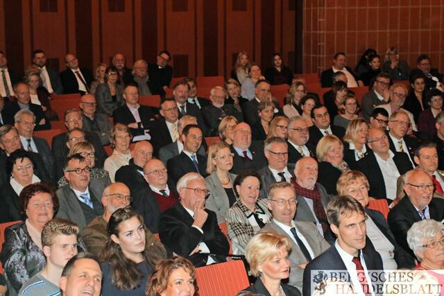 Foto: Susanne Schröder
