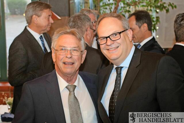 Foto: Susanne Schröder