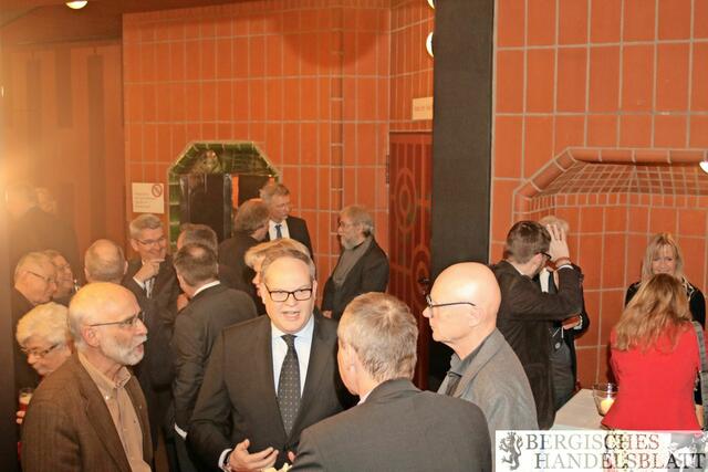Foto: Susanne Schröder