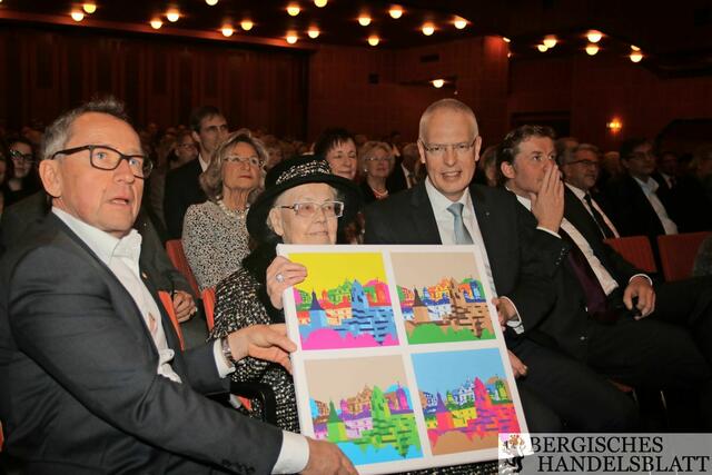 Foto: Susanne Schröder