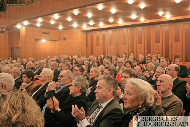 Foto: Susanne Schröder