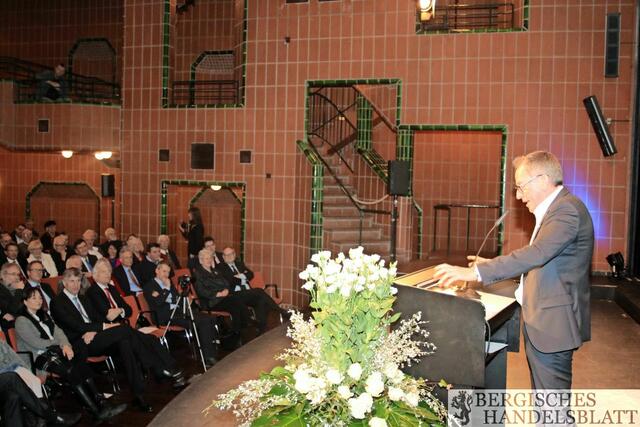 Foto: Susanne Schröder