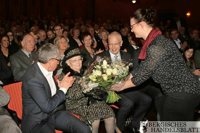 Foto: Susanne Schröder