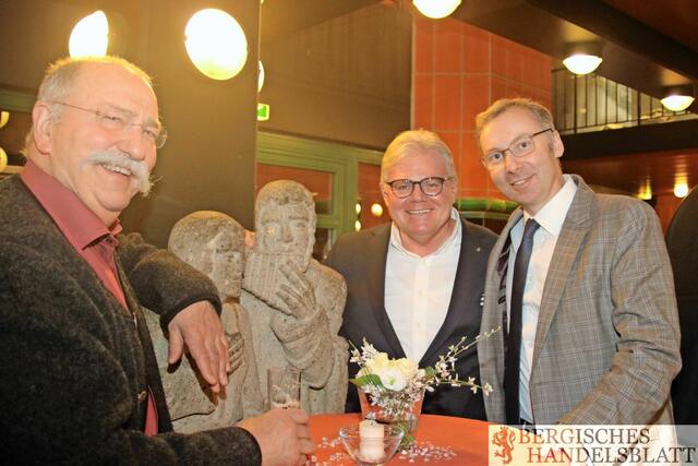 Foto: Susanne Schröder