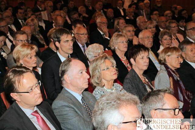 Foto: Susanne Schröder