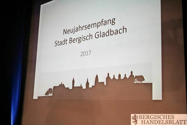 Foto: Susanne Schröder