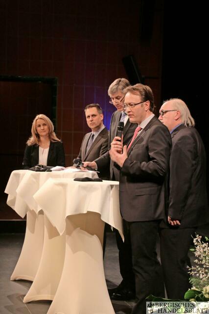 Foto: Susanne Schröder