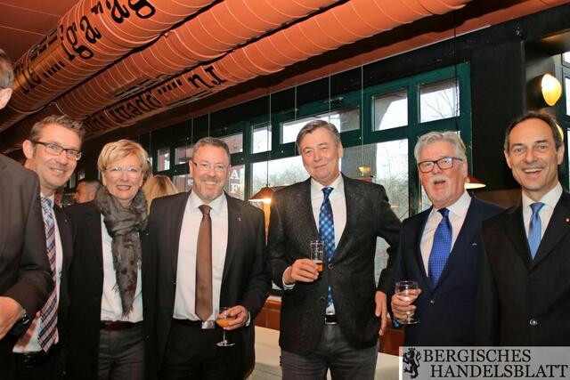 Foto: Susanne Schröder
