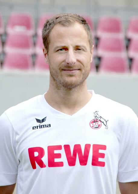 Matthias Lehmann | Foto: Volker Düster