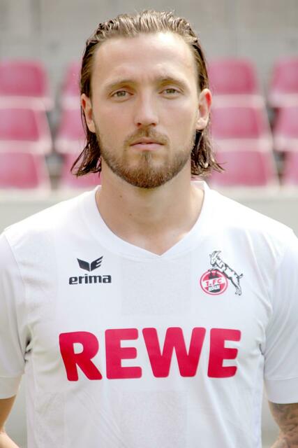 Marco Höger | Foto: Volker Düster