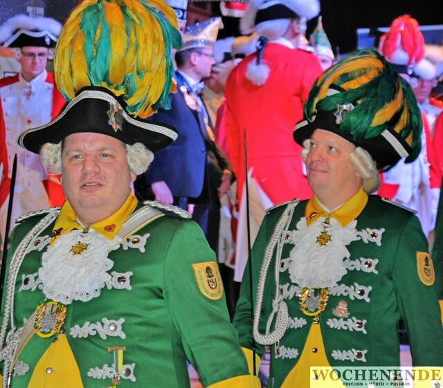 Foto: Ralf Stöcker