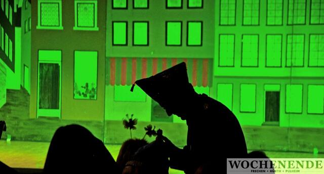 Foto: Ralf Stöcker