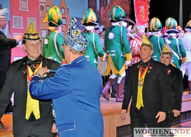 Foto: Ralf Stöcker