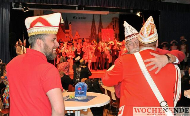 Foto: Ralf Stöcker