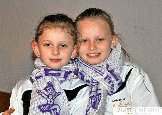 Foto: Ralf Stöcker