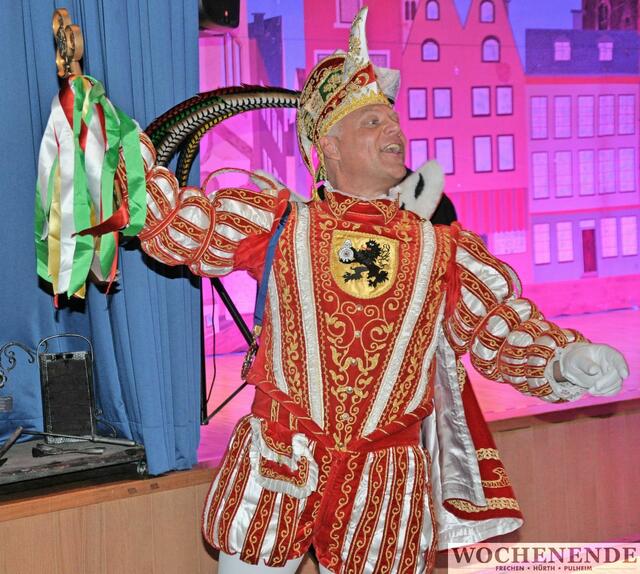 Foto: Ralf Stöcker