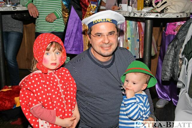 Foto: Gentz