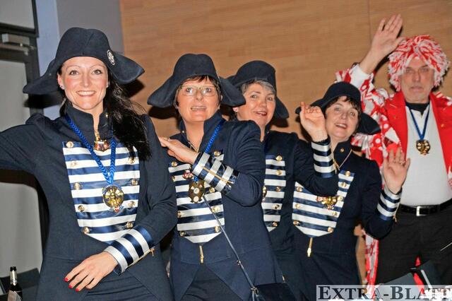 Foto: Yasari