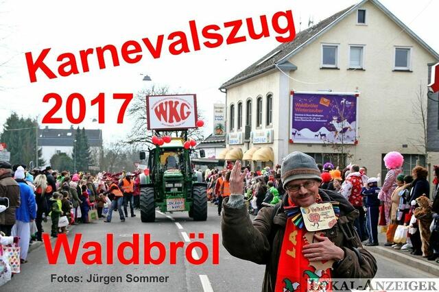 Foto: Jürgen Sommer