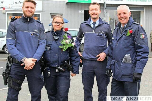 Foto: Jürgen Sommer