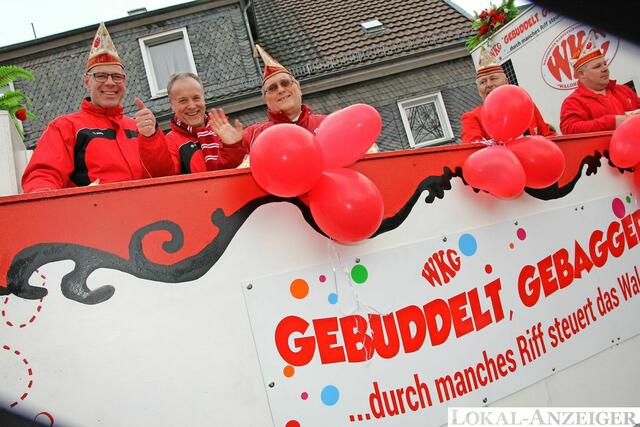 Foto: Jürgen Sommer