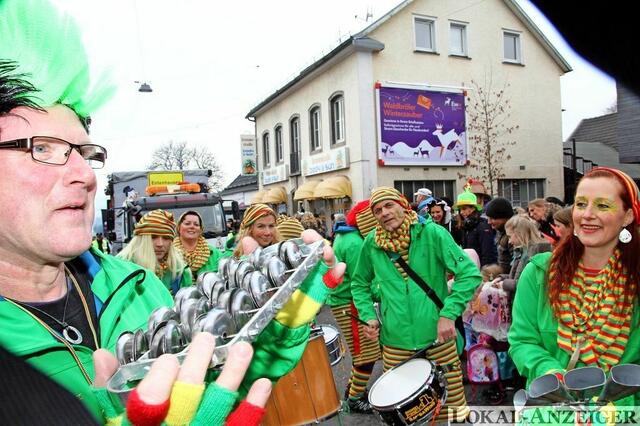 Foto: Jürgen Sommer