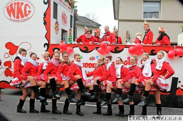 Foto: Jürgen Sommer