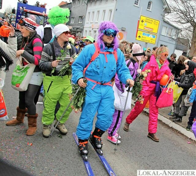 Foto: Jürgen Sommer