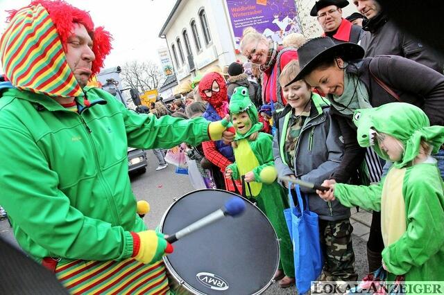 Foto: Jürgen Sommer