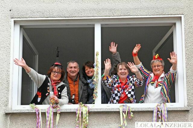 Foto: Jürgen Sommer