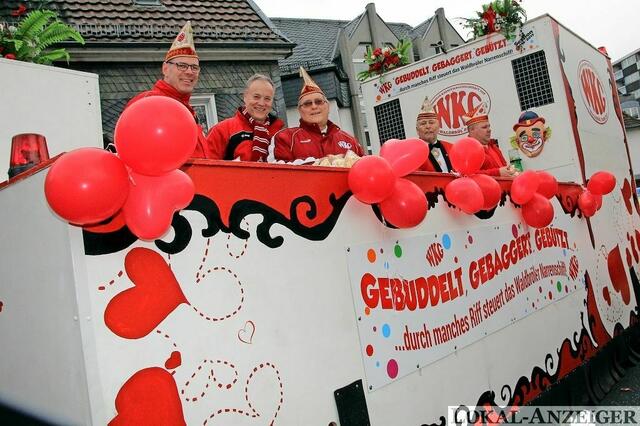 Foto: Jürgen Sommer
