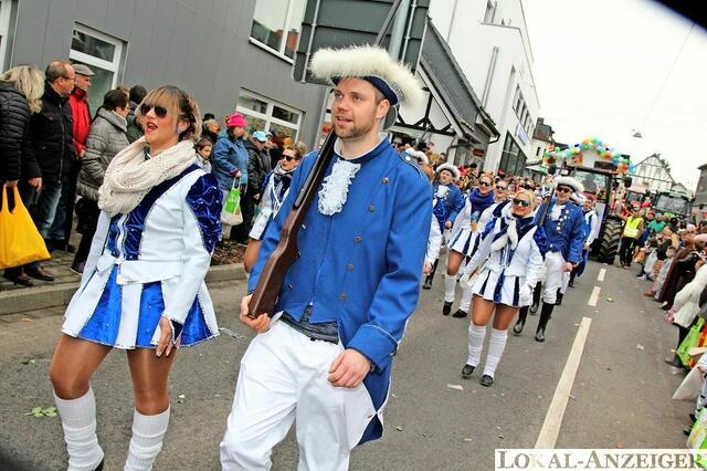 Foto: Jürgen Sommer