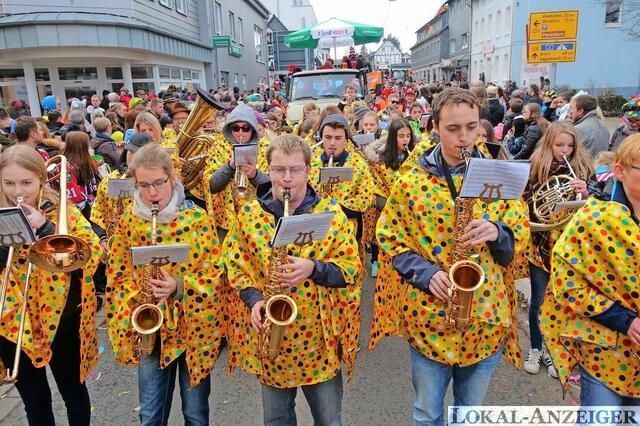 Foto: Jürgen Sommer